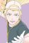 Igarashi, Keisuke
