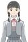 Fujisawa, Eri