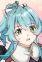 Norn