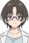 Reizen, Ryouko