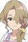 Hinoura, Mari