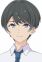 Oshio, Souta