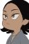 Shira
