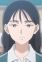 Miyoshi, Aimi