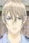 Akiyama, Shinichi