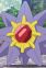 Starmie