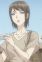 Takada, Michiko