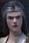 Qin, An