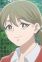 Tashiro, Seira