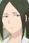 Yamaoka, Shino