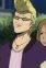 Takeshi