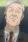 Ishimoto