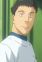 Ishikawa