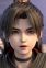 Qin, Shuang