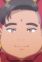 Eldan