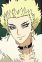 Baal