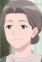 Shinonome, Kiyomi