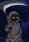 Shinigami