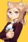 Tonelico