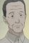 Takahashi, Kazuo