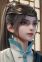 Er Zhuang Zhu