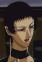 Long, Chen