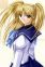 Kurashima, Nagisa