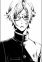 Otori, Shirou