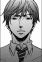 Shima, Toshiaki