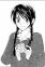 Toudou, Rinko
