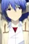 Hinata, Hideki