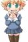 Abe, Shousei