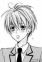 Fujino, Tomoya