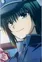 Naoi, Ayato