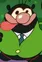 Mr. Husband Petter