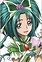 Akimoto Komachi