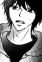 Kijima, Wataru