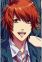 Ittoki, Otoya