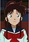 Mine, Sayaka