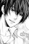 Naruse, Aki