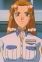 Kuraishi, Kayoko