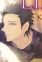 Kurosu, Keiichiro