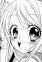 Tominaga, Mao