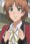 Kasatani, Rie