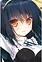 Tachibana Tomoe