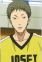 Sakuma, Hiroshi