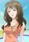 Mikami, Kumiko