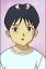Yoshinaga
