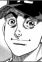 Mikoshiba, Toru