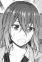 Sachika